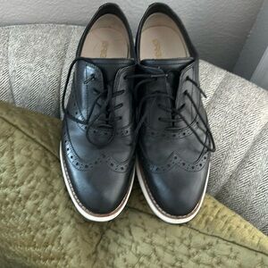 Cole Haan Women Shoes
